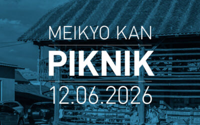 Vabljeni na klubski piknik