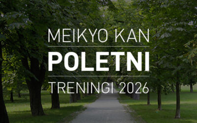 Poletni treningi 2026